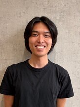 マウ(mau)&nbsp;佐藤 海有