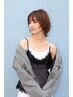 【超超お得☆】カット+UVケア3STEPトリートメント+5日分ホームケア¥8250→