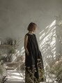 Seule【スル】【9月4日OPEN（予定）】&nbsp;香西 美緒
