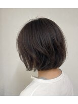 インパークス 椎名町店(INPARKS)&nbsp;ナチュラルくびれロブ［椎名町］