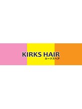 カークスヘア松戸店　ＫＩＲＫＳ　ＨＡＩＲ
