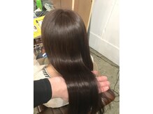ダブリュー(Doublew)