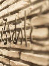 ふぁにー&nbsp;土澤 亜紀