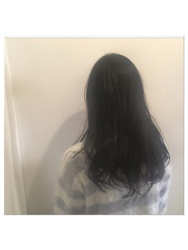 ナック ガーデン(knack GARDEN) ゲストスナップ◎30代40代50代