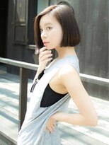 リリアン 表参道(relian)&nbsp;首長効果絶大！！！