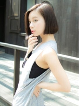 リリアン 表参道(relian) 首長効果絶大！！！