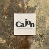 カホーン(Cajon)のお店ロゴ