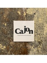 Cajon【カホーン】