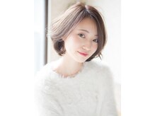 ヘア アンド スパ シュエット(Hair&Spa chouetto.)