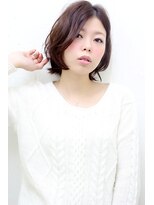 リエム(ReM)&nbsp;ショート