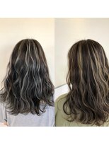 フェイス 大船(FACE) face大船マナト流コントラストシリーズ