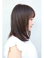 チェルモ(CHELUMO)&nbsp;ローレイヤー