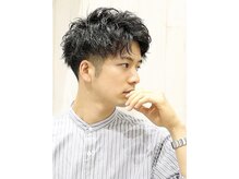 銀座マツナガ 神田店