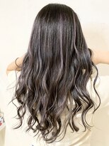 フェリア 松山(Feria)&nbsp;【Feria松山】ハイライトです！