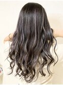 【Feria松山】ハイライトです!