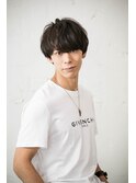 、