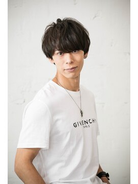 カリン 横浜店(carin) 、