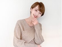 オーブヘアー ジュン 鹿屋店(AUBE HAIR june)の雰囲気（トレンドヘアと髪質改善がお手頃価格で◎理想のヘアスタイルへ♪）