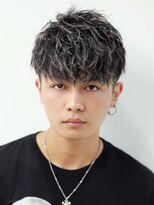 リップス 表参道店(LIPPS)&nbsp;タカノハイブロック