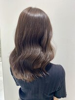 タヤ アルカキット錦糸町店(TAYA)&nbsp;韓国風スタイル