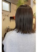 *pino bob 2/25*