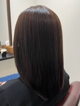 ビューティシモスクエア(Beautissimo SQUARE)