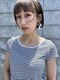 ビスチェ(Vische)の写真/1人1人のファッションからライフスタイルまで寄り添った"似合わせカット"が得意な《VISCHE》で輝く自分に◇