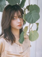 サロン ド ビカ(Salon de bika)