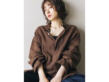 ミットバイツリー センター北(mit by tree)