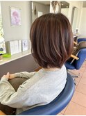 ナチュラルハイライター