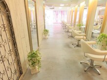 エフィール(afeel)