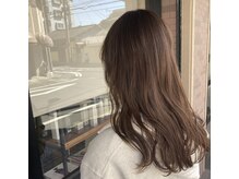 ハル(halu)