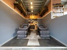 オッテカラー 平井店(Otte)