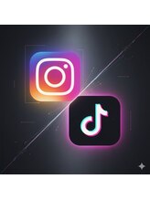 【SNSで話題のスタイリストが集結 】 トレンドを創り出す発信力と影響力