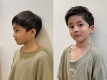 キエン 池袋東口(kien)