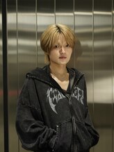 レディアル 大宮(REDEAL ope.)&nbsp;橘田 隆生