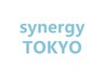 ★最新集中ケア★【限定価格】カット+ synergy everTr ￥12400→￥6500