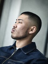 ジ オブスキュア(THE OBSCURE) フェードボウズ