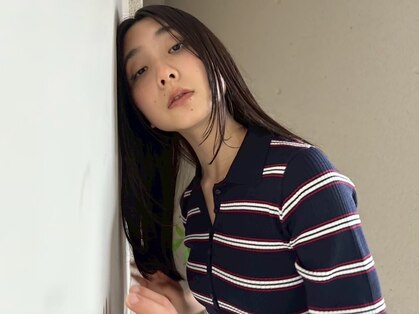 パル バイ ラベスト(Pal by lovest)の写真