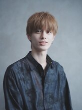 ソヨン 上挙母店(SOYON)&nbsp;おうぶ( 美髪ケア)