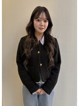 シアター 福岡天神(THEATER)&nbsp;津隈 優香