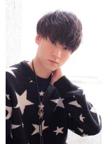 オブハーツ 八王子みなみ野店(OF-HEARTS) 【髪質改善/白髪ぼかし/白髪染め/ハイライト/八王子みなみ野】