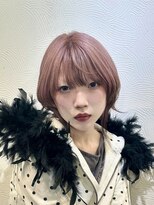 ステージレコ(stage Reco)&nbsp;～アニメ大好きなお客様のなりたいに応えました～