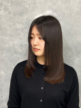 コレハ トレス 日野(CoReha tores) 【medium layer】樋川