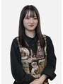 アイズム(I’sm)&nbsp;YUUKI カット不可