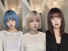 アルテフィーチェ 梅田(artefice)