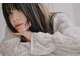 コージー(cozy)の写真