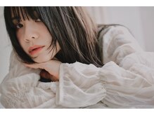 コージー(cozy)