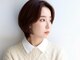 アズーア ヘアーアンドスパ(azure hair&spa)の写真