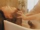 BETTEI【11/16 NEW OPEN(予定)】の写真/【気づいたら終わっている】1日4名限定ヘッドスパ。疲れているあなたへ特別なヘッドスパを－。